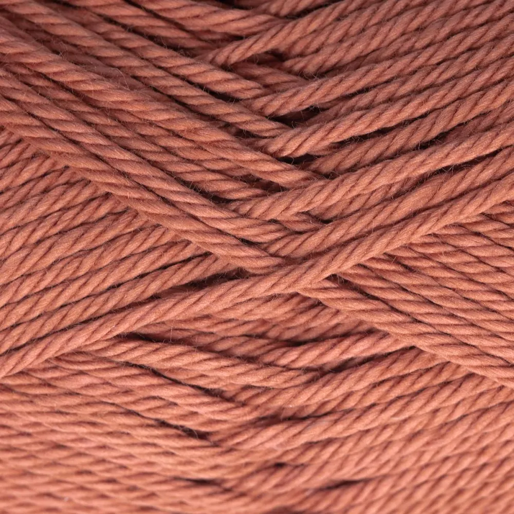 Příze Gazzal Giza 2490