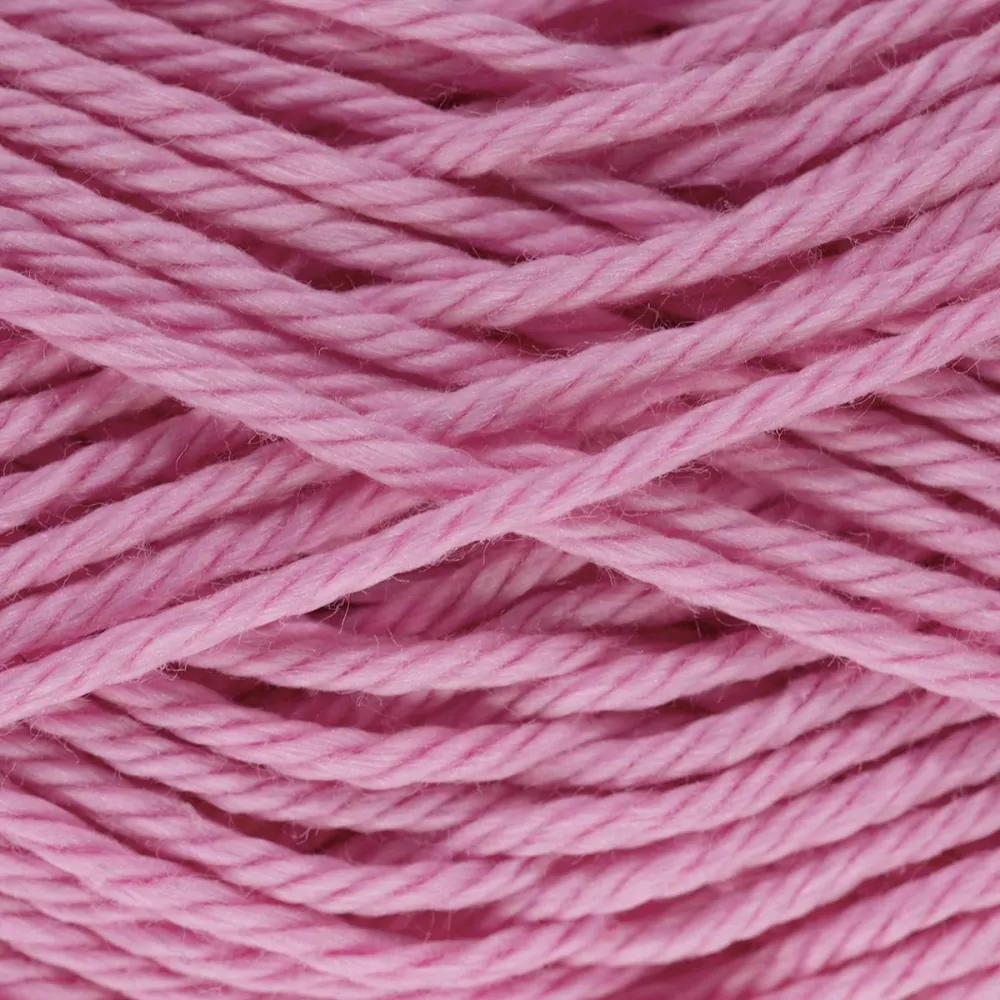 Příze Gazzal Giza 2492