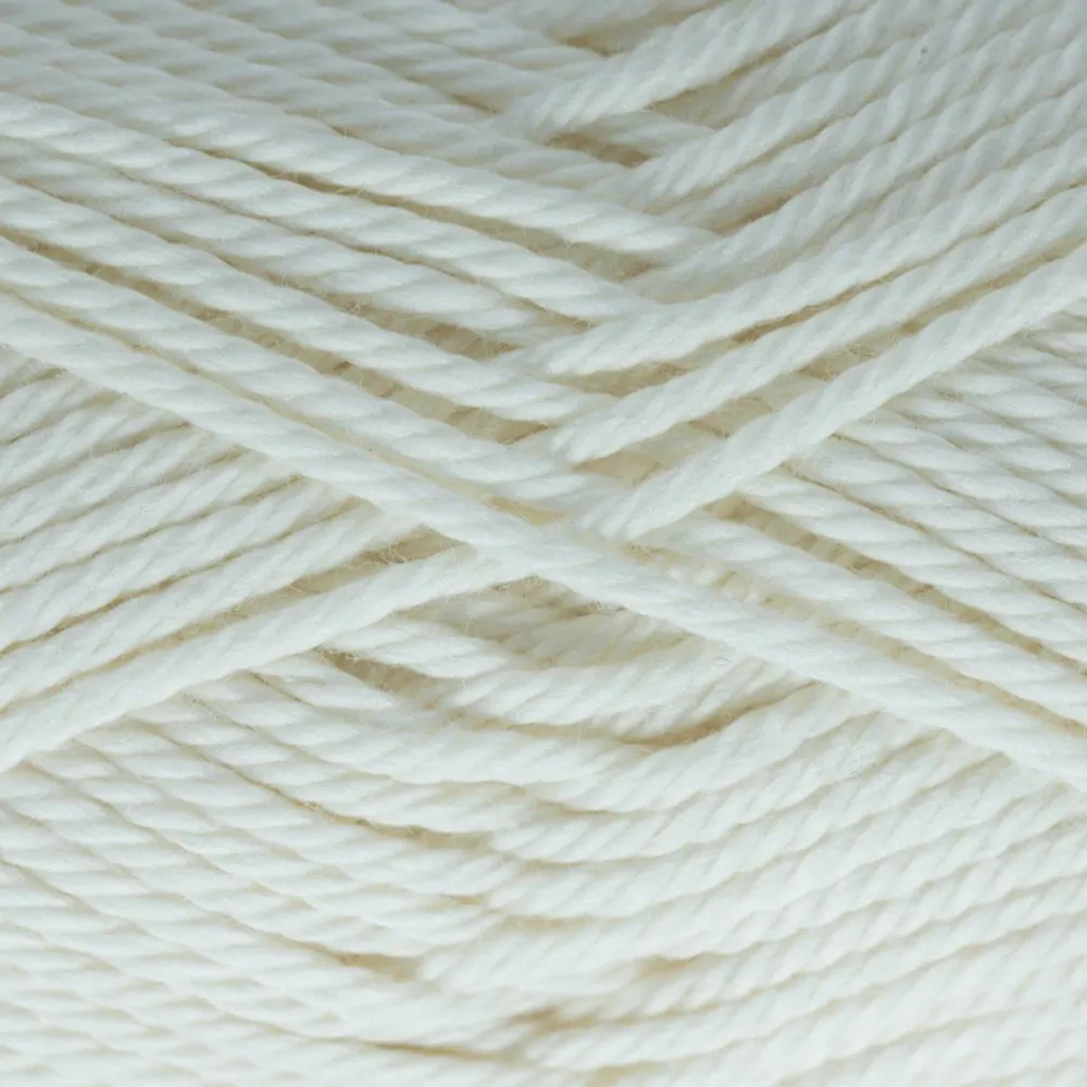 Příze Gazzal Giza 2451