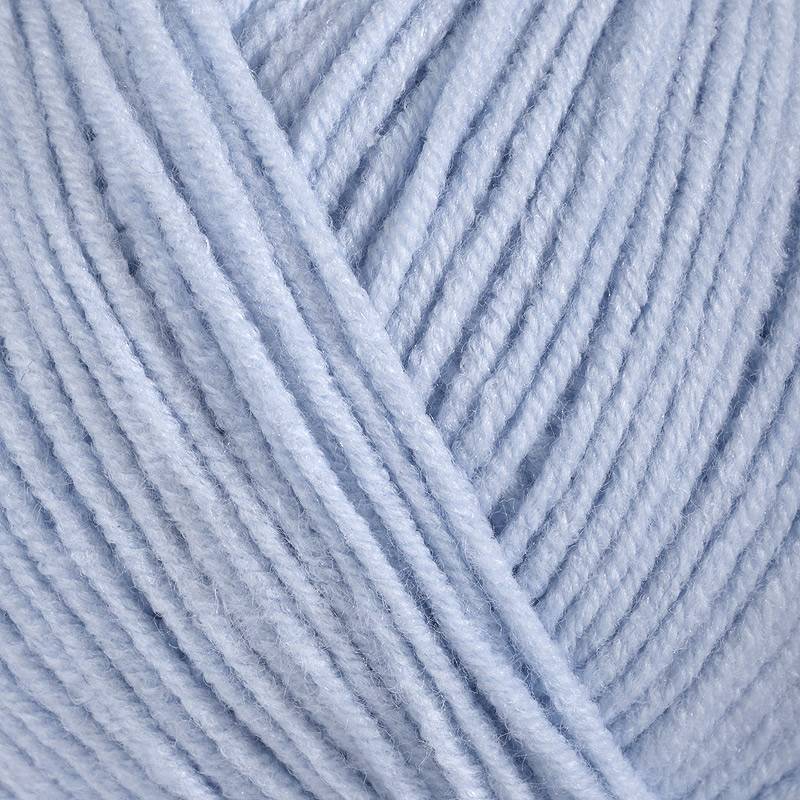 Příze Gazzal Jeans 1109