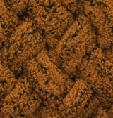 Příze Alize Puffy 718