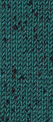 Příze Nako Vega Tweed 35037