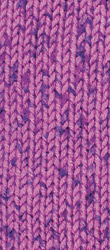 Příze Nako Vega Tweed 31762