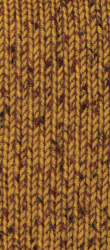 Příze Nako Vega Tweed 31750