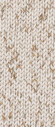 Příze Nako Vega Tweed 35032