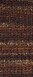 Příze Nako Spaghetti Effect 7511