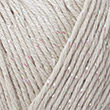 Příze Nako Calico Simli 10874