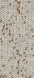 Příze Nako Vega Tweed 35021