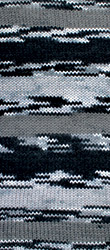 Příze Nako Vizon Anatolia 81490