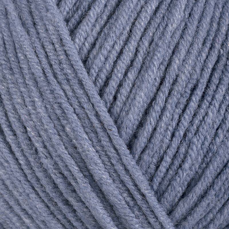 Příze Gazzal Jeans 1133
