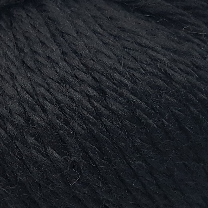 Příze Gazzal Viking 4018