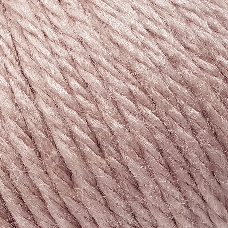 Příze Gazzal Viking 4003