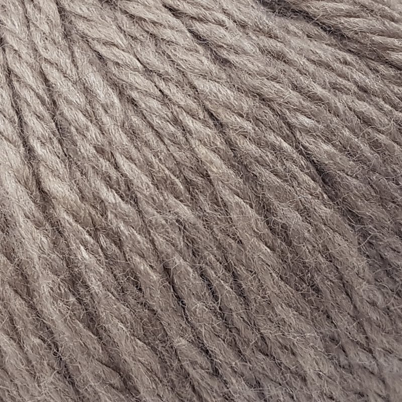 Příze Gazzal Viking 4008