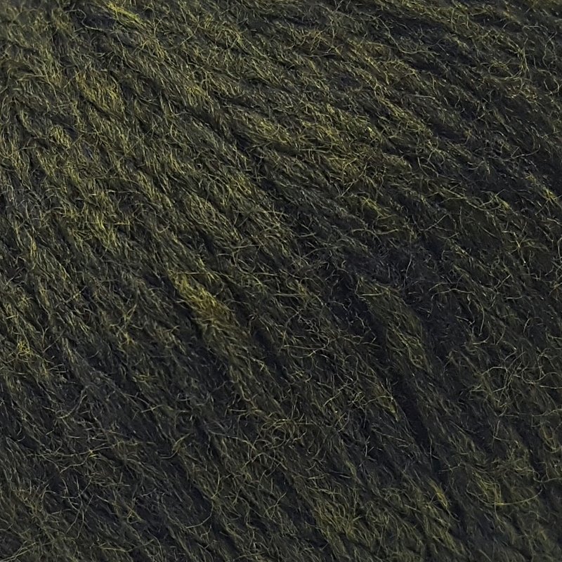 Příze Gazzal Viking 4010