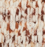 Příze Alize Puffy Color 7502