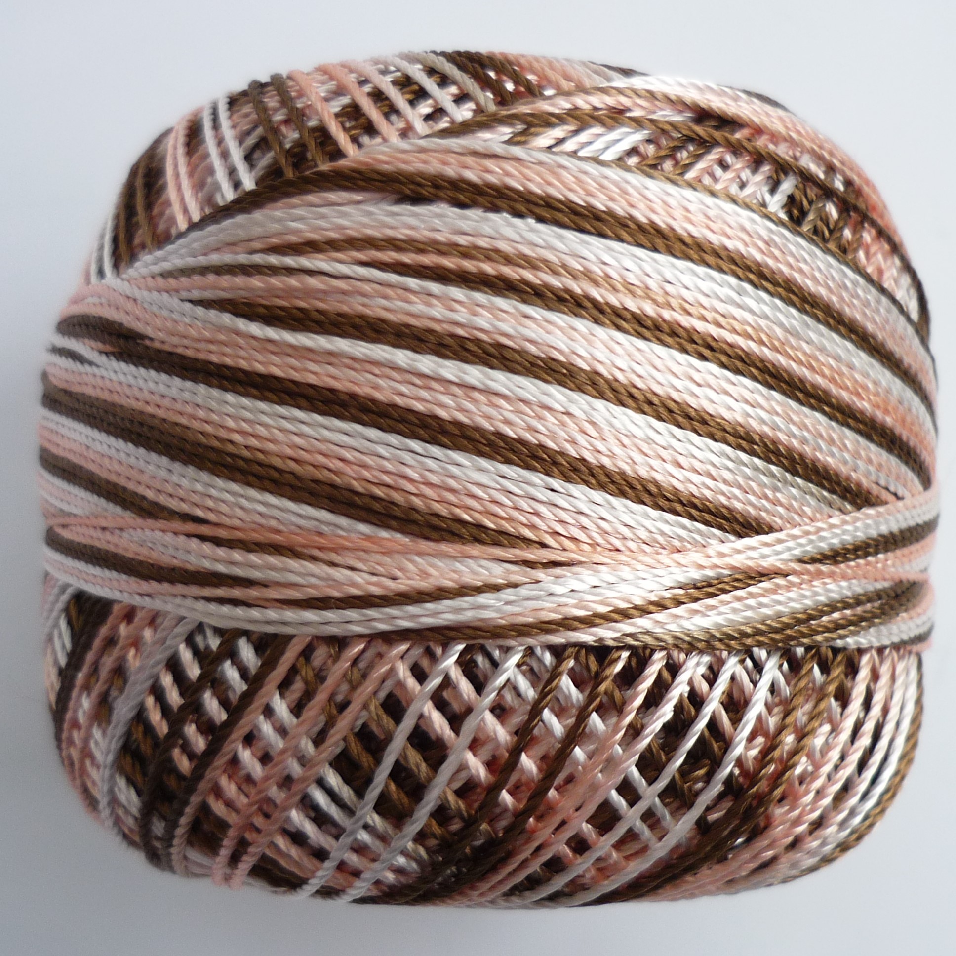 Příze YarnArt Tulip 460