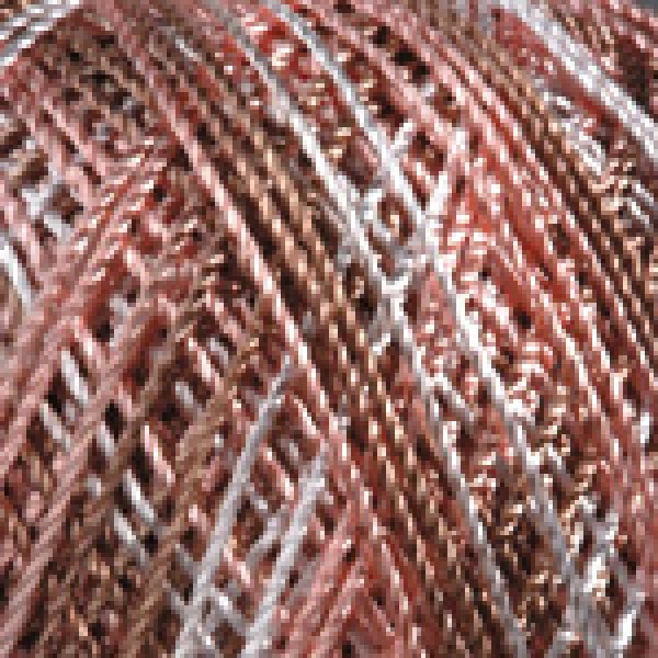 Příze YarnArt Tulip 460