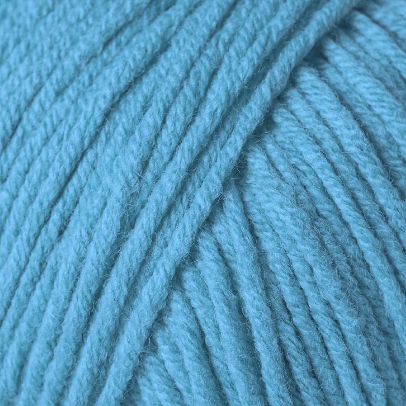 Příze Gazzal Jeans 1147