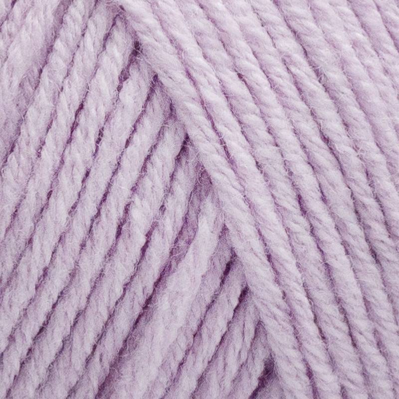 Příze Gazzal Jeans 1141