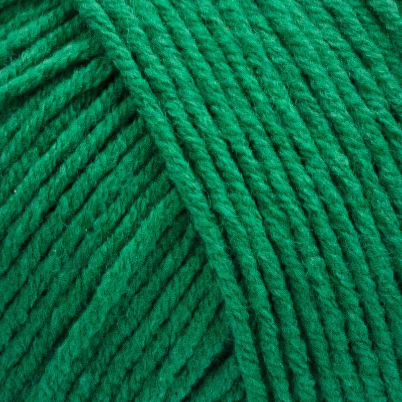 Příze Gazzal Jeans 1146