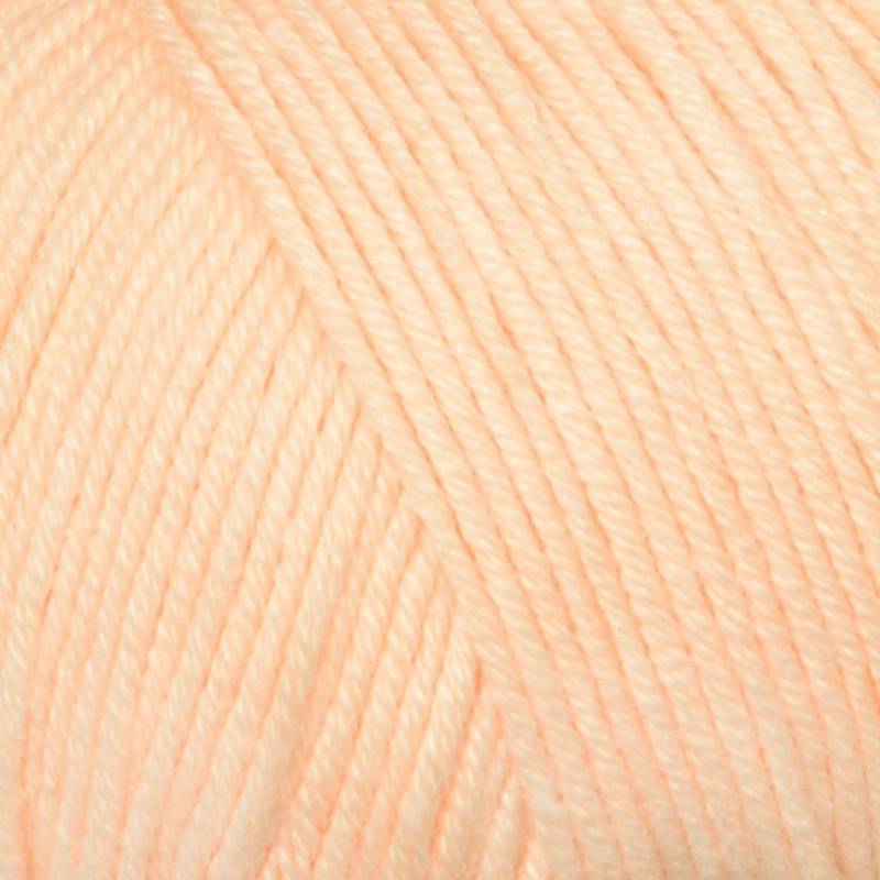 Příze Gazzal Baby Cotton 3469