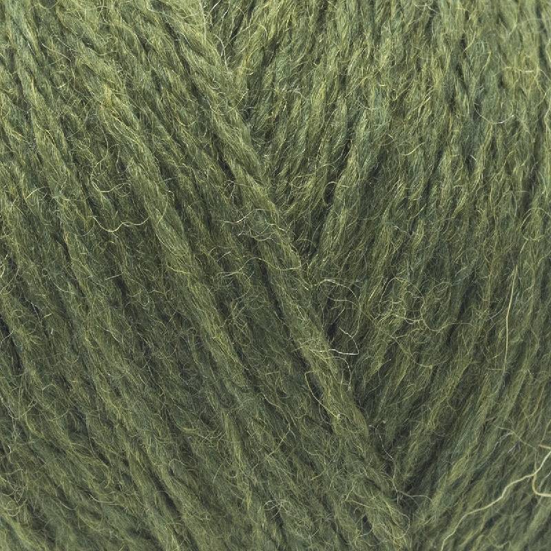 Příze Gazzal Baby Wool XL 840