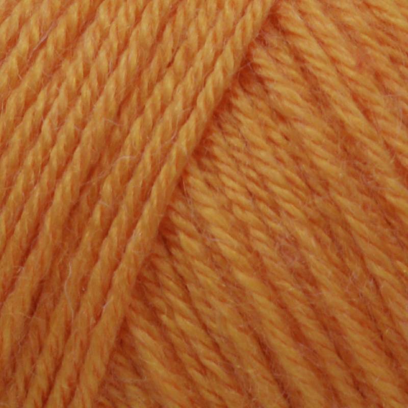 Příze Gazzal Baby Wool XL 841