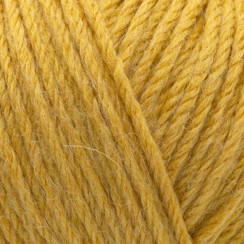 Příze Gazzal Baby Wool XL 842