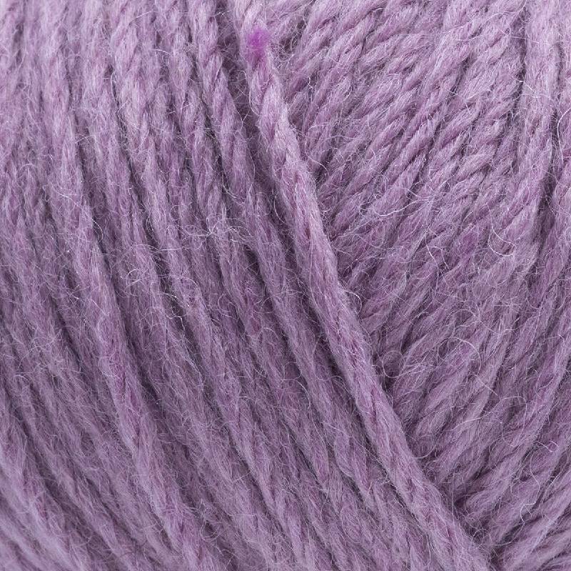 Příze Gazzal Baby Wool XL 843