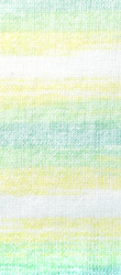 Příze Nako Elit Baby Mini Batik 32424
