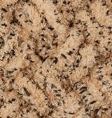Příze Alize Puffy 715