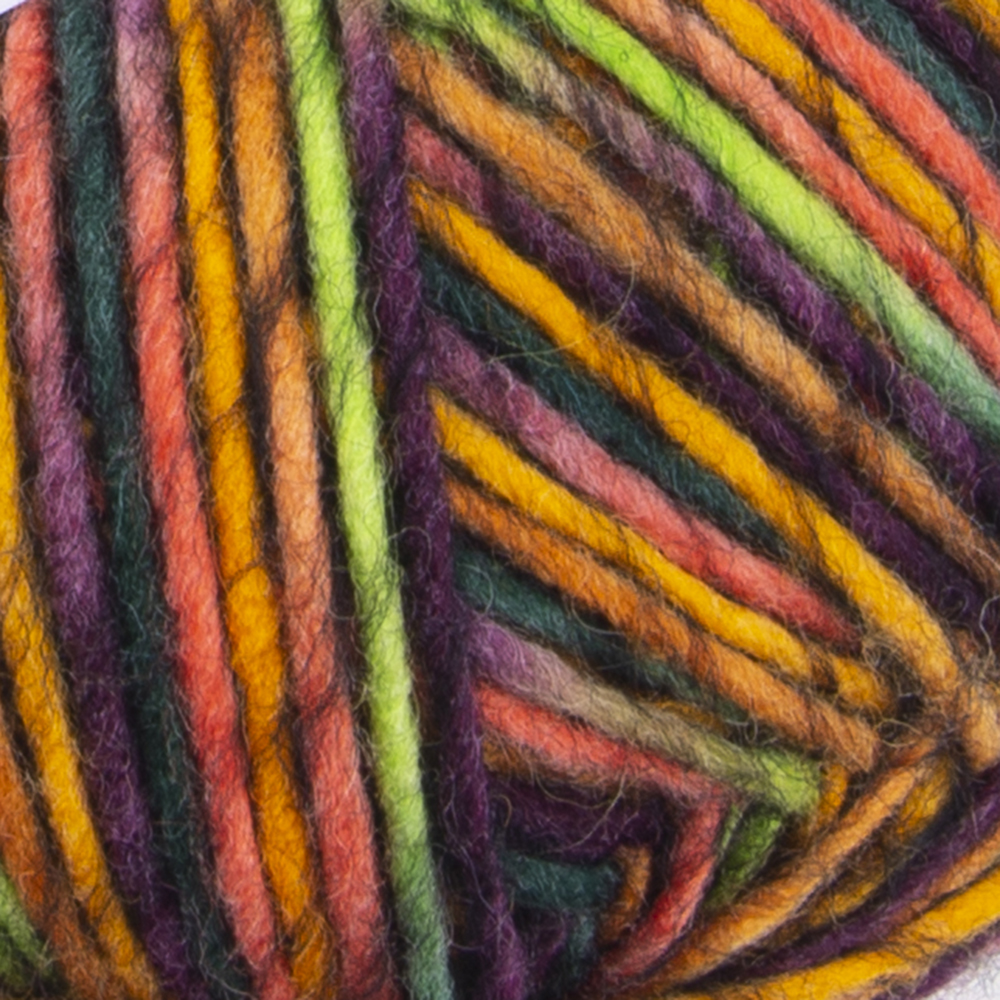 Příze YarnArt Passion 1249