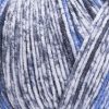 Příze YarnArt Jeans Splash 947