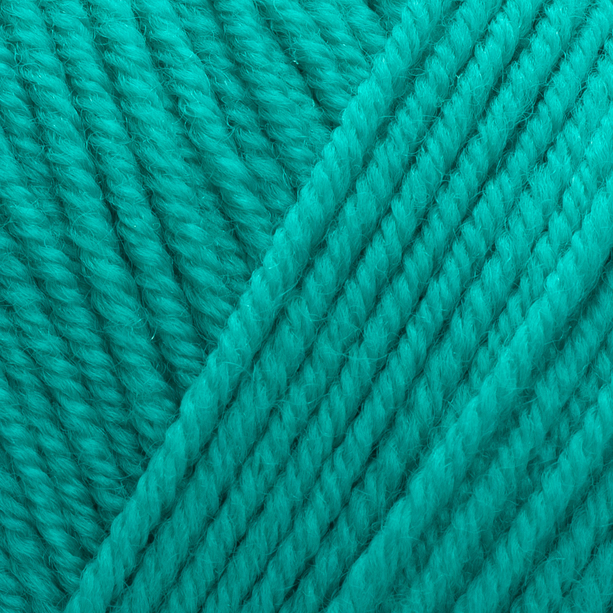 Příze Gazzal Wool 175 323