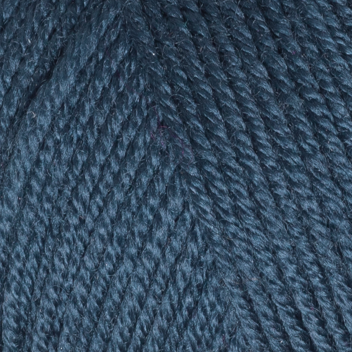 Příze Gazzal Wool 175 326