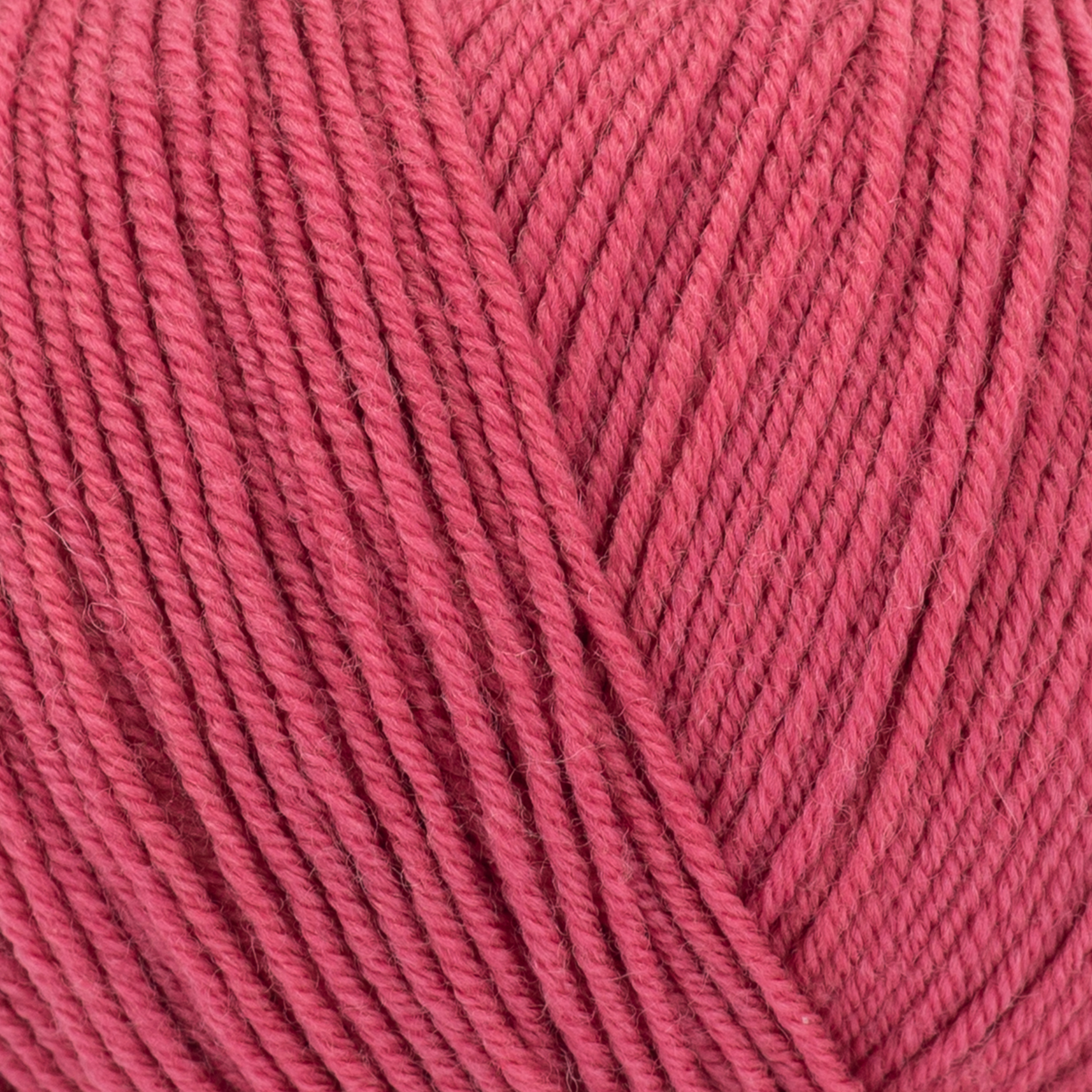 Příze Gazzal Wool 175 331