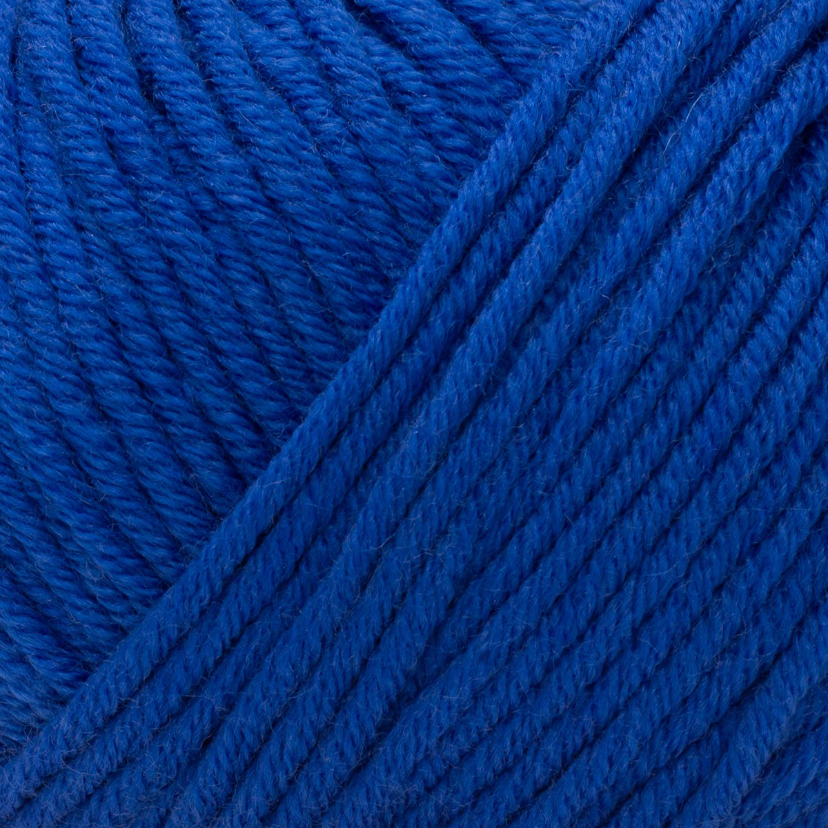 Příze Gazzal Wool 90 3688