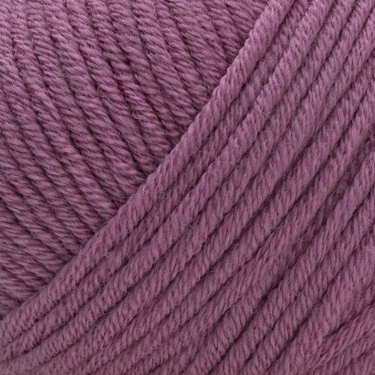 Příze Gazzal Wool 90 3683