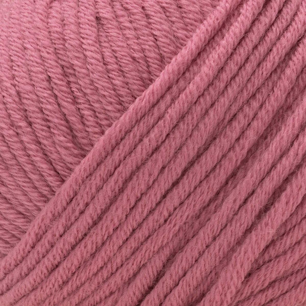 Příze Gazzal Wool 90 3677
