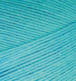 Příze Alize Diva Fine 350