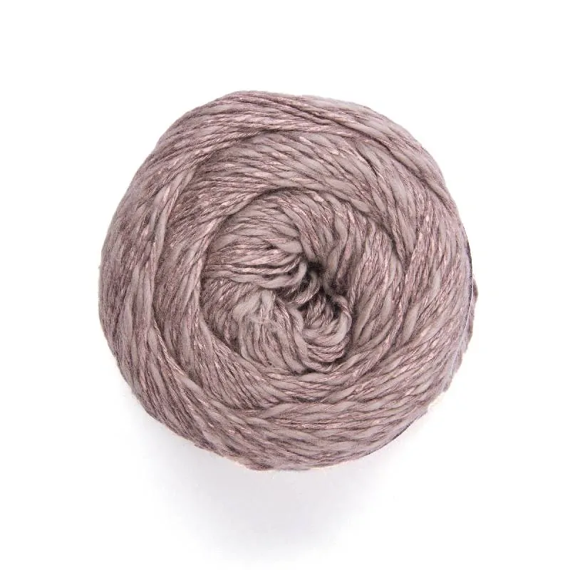 Příze YarnArt Linen Soft 7308