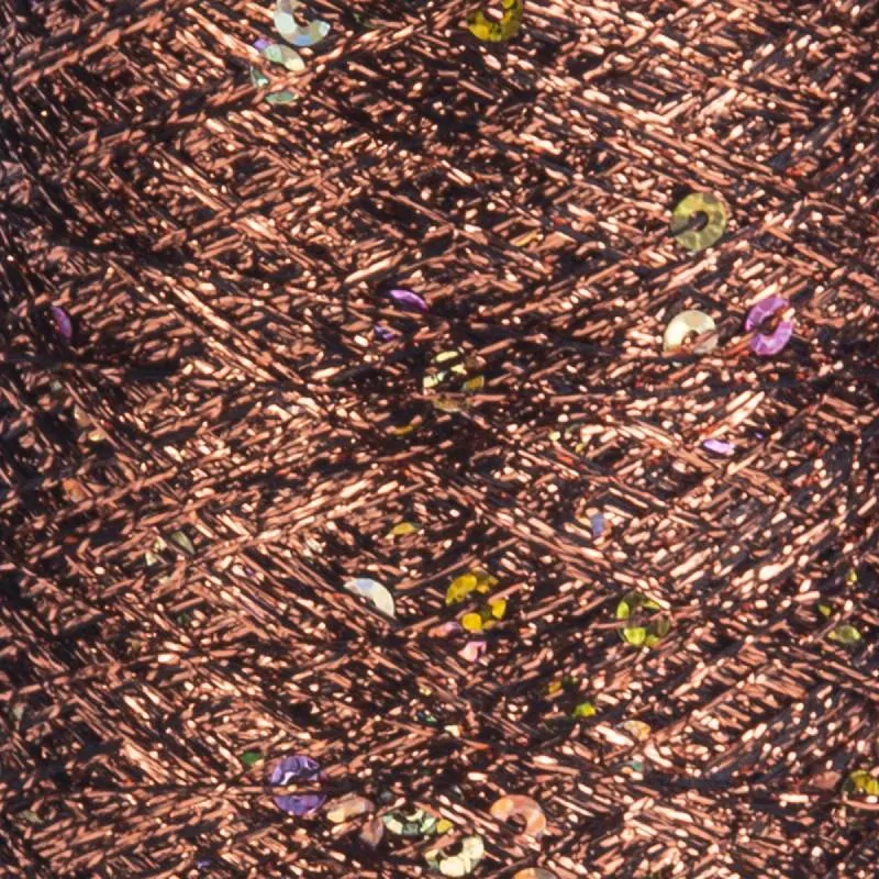 Příze YarnArt Paillettes 8005