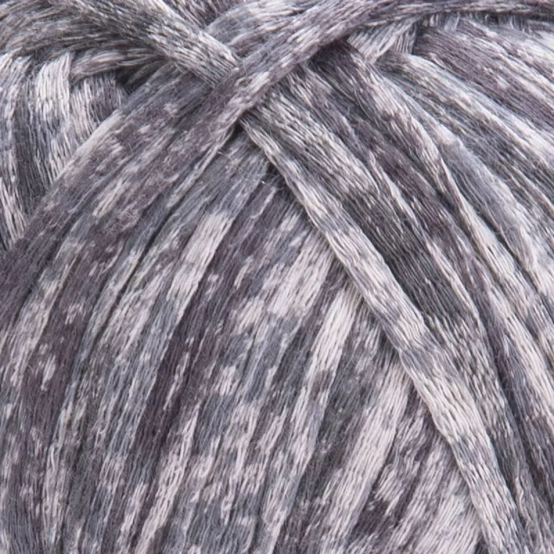Příze YarnArt Cotton Fusion 3640