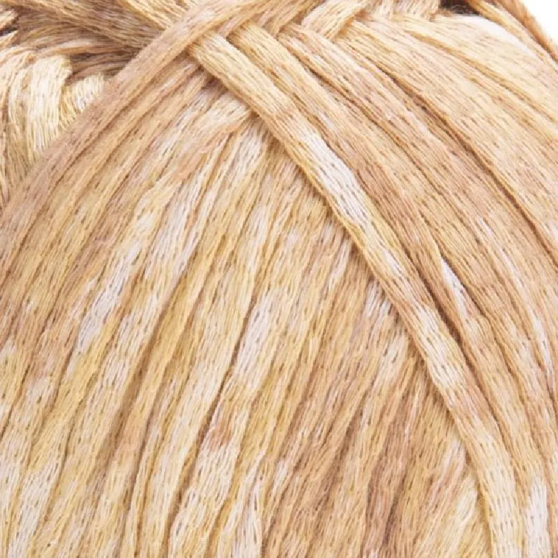 Příze YarnArt Cotton Fusion 3642
