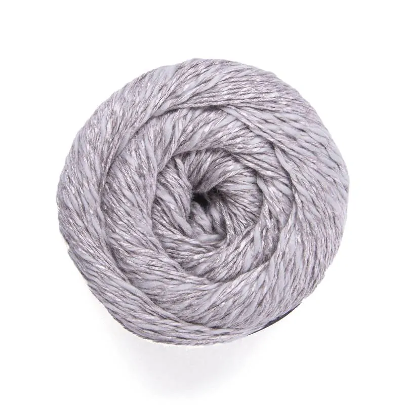 Příze YarnArt Linen Soft 7307