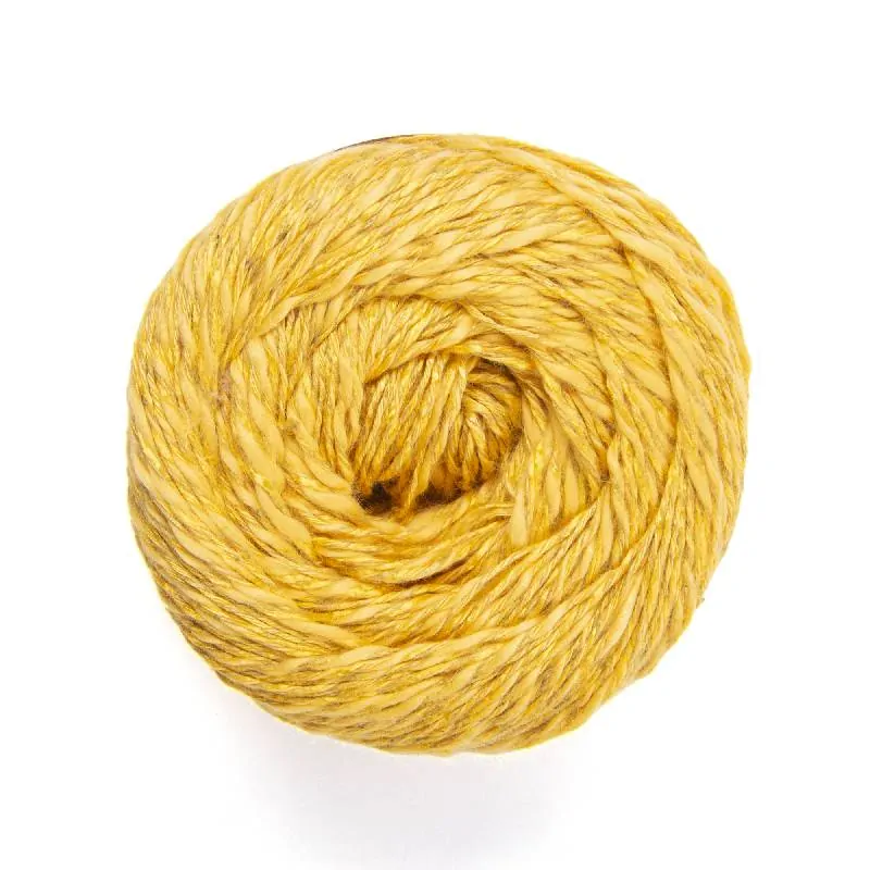 Příze YarnArt Linen Soft 7306