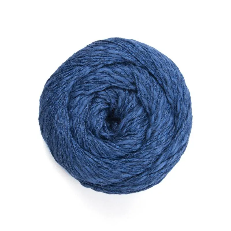 Příze YarnArt Linen Soft 7317