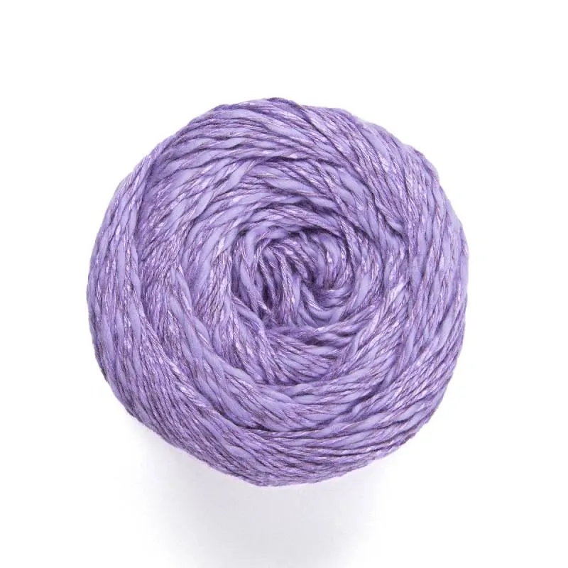 Příze YarnArt Linen Soft 7325