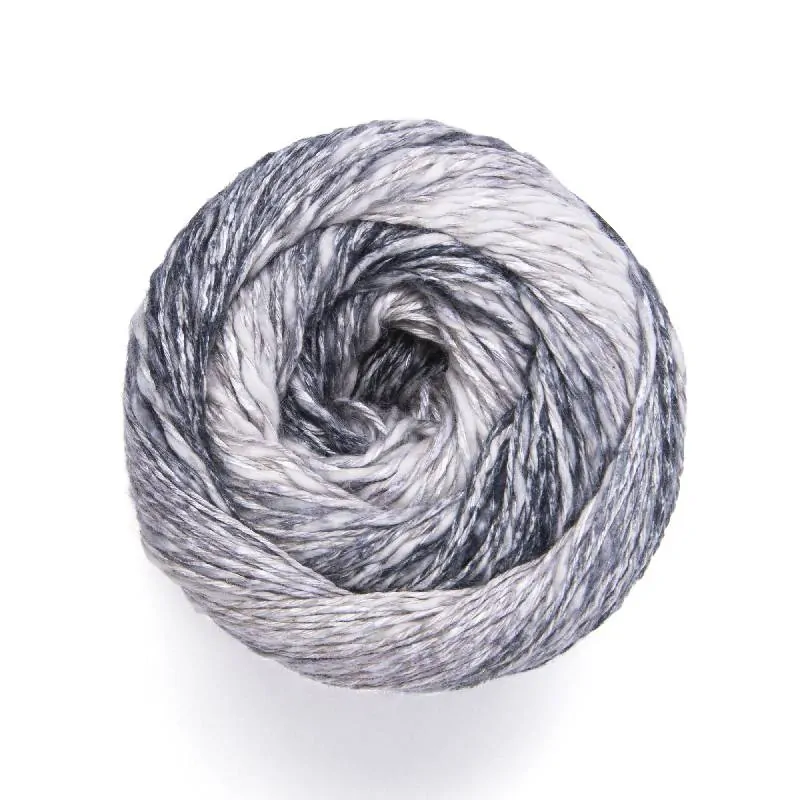 Příze YarnArt Linen Soft 7406