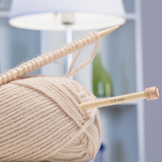 Příze Kartopu Alpaca Polo 644